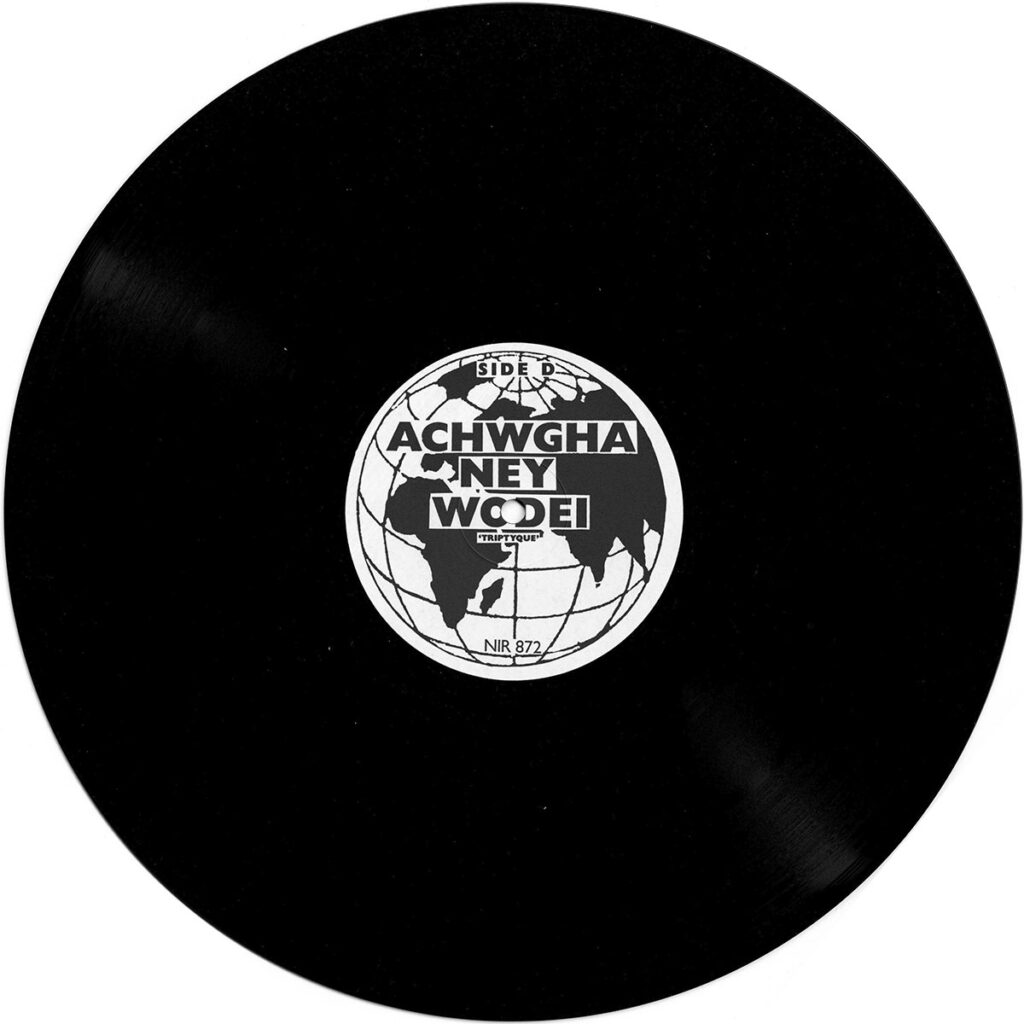 1987-Achwgha-Ney-Wodei-LP-EuthanasieDI06-1024x1024 Achwghâ Ney Wodeï "Triptyque"