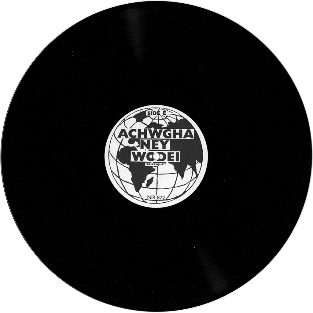 1987-Achwgha-Ney-Wodei-LP-EuthanasieDI07-1024x1024 Achwghâ Ney Wodeï "Triptyque"