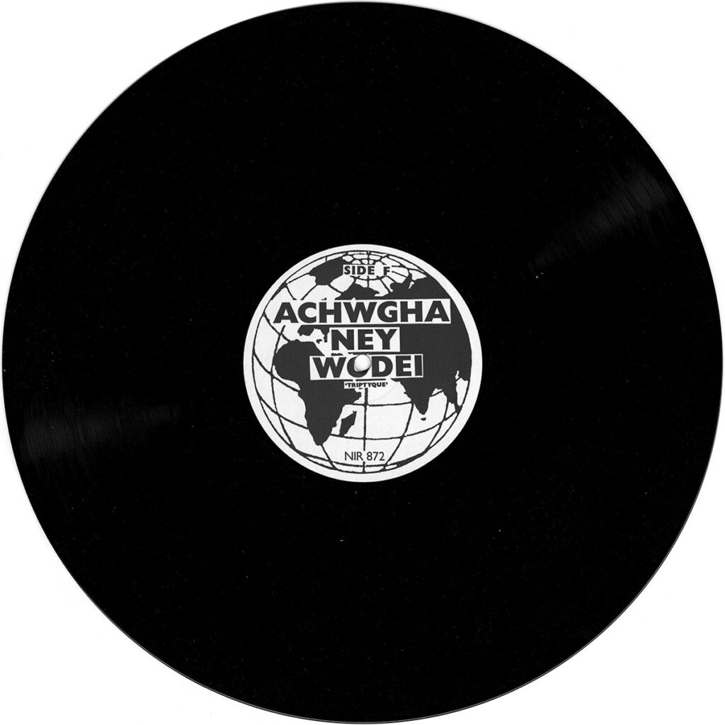 1987-Achwgha-Ney-Wodei-LP-EuthanasieDI08-1024x1024 Achwghâ Ney Wodeï "Triptyque"