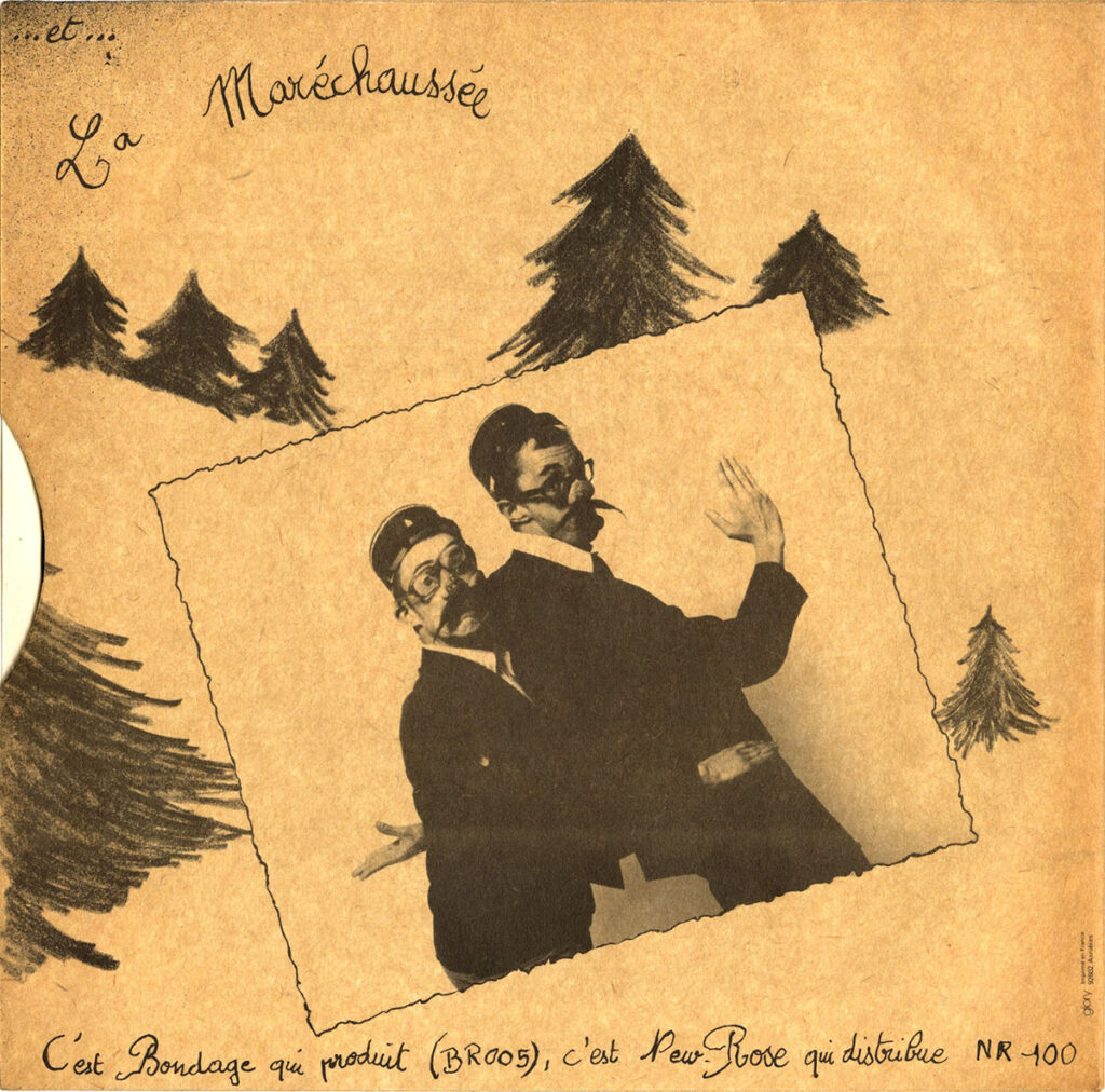 1987-Endimanches-EP-EuthanasieDI02-1024x1012 Les Endimanchés "Le jardin potager"
