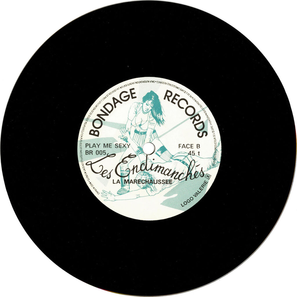 1987-Endimanches-EP-EuthanasieDI03-1024x1024 Les Endimanchés "Le jardin potager"