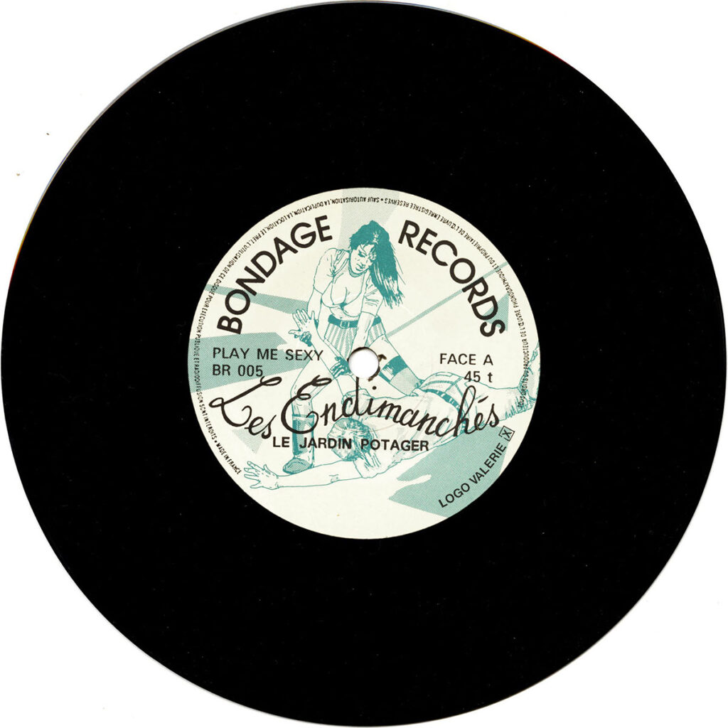 1987-Endimanches-EP-EuthanasieDI04-1024x1024 Les Endimanchés "Le jardin potager"