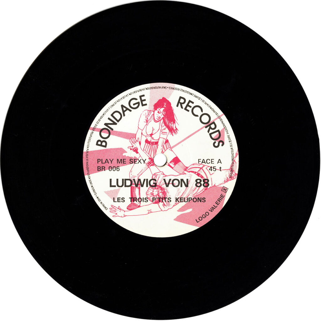 1987-Ludwig-Von-88-EP-EuthanasieDI03-1024x1024 Ludwig Von 88 "Les trois p'tits keupons"