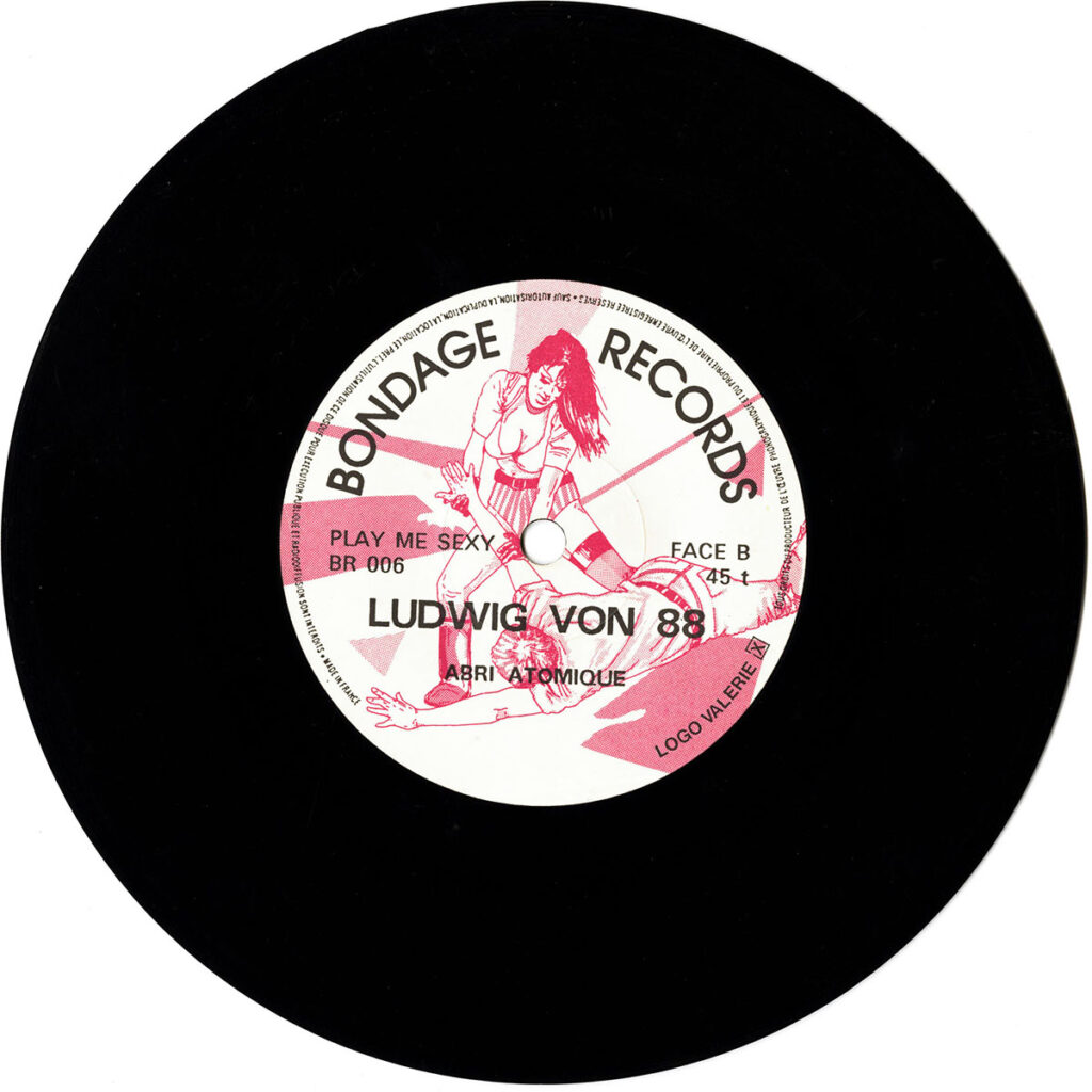 1987-Ludwig-Von-88-EP-EuthanasieDI04-1024x1024 Ludwig Von 88 "Les trois p'tits keupons"