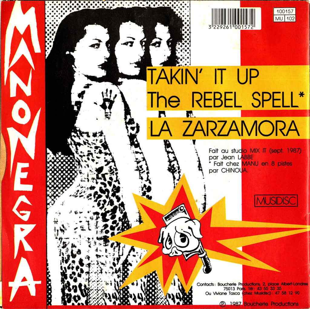 1987-Mano-Negra-Takin-EuthanasieDI524-1024x1020 Mano Negra "Takin' it up"
