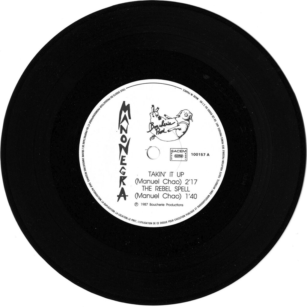 1987-Mano-Negra-Takin-EuthanasieDI526-1024x1024 Mano Negra "Takin' it up"