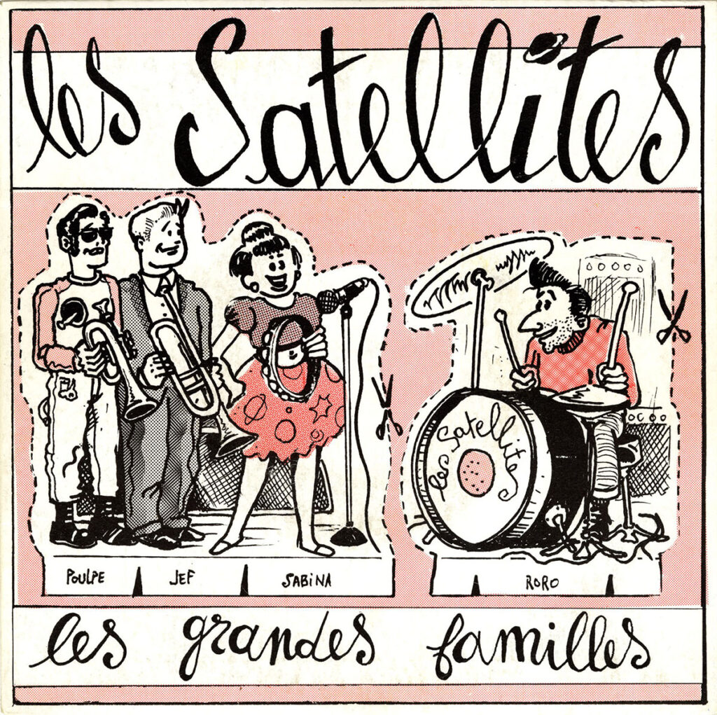 1987-Satellites-Les-Grandes-EuthanasieDI863-1024x1021 Les Satellites "Les grandes familles"