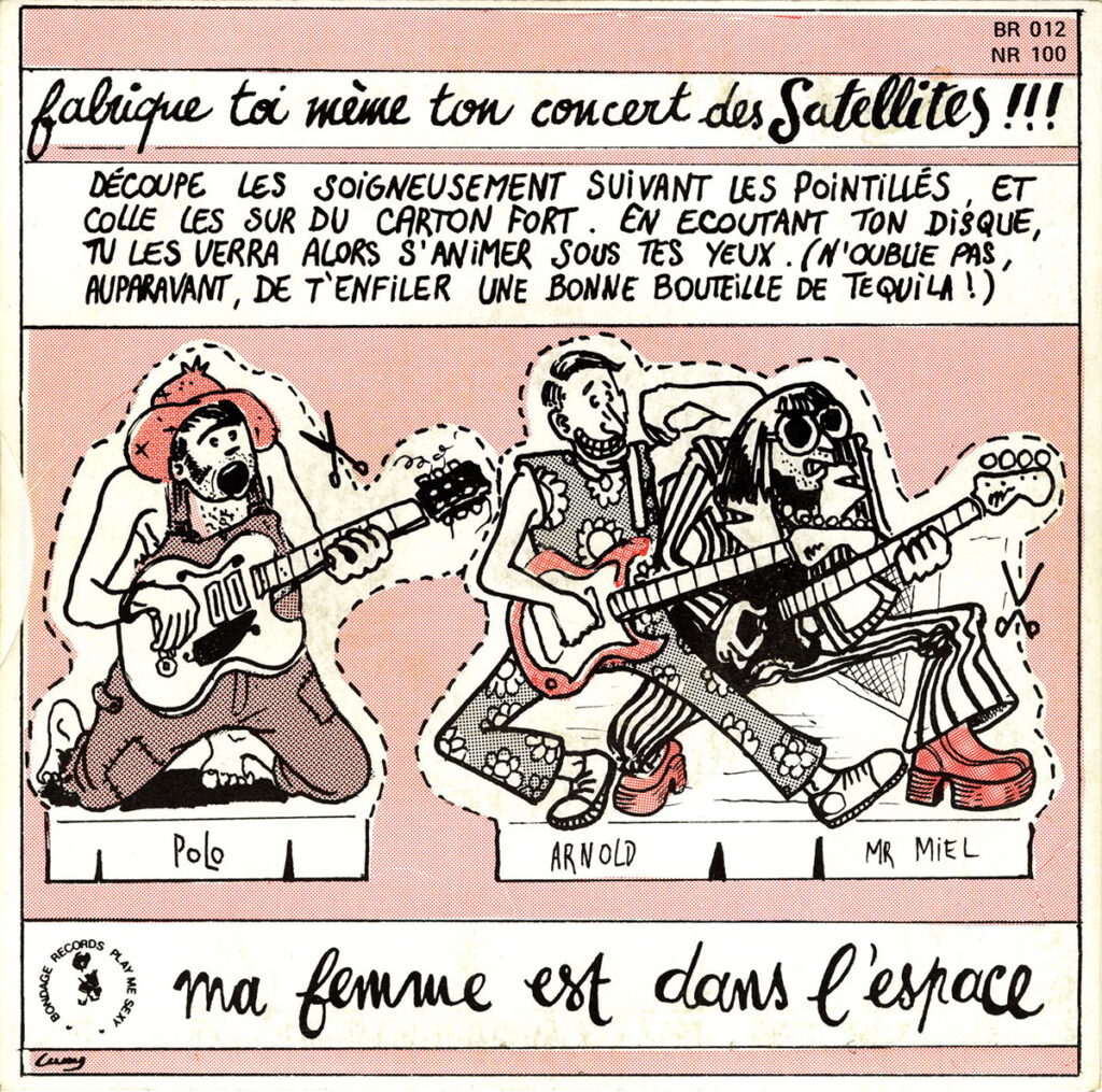 1987-Satellites-Les-Grandes-EuthanasieDI864-1024x1015 Les Satellites "Les grandes familles"