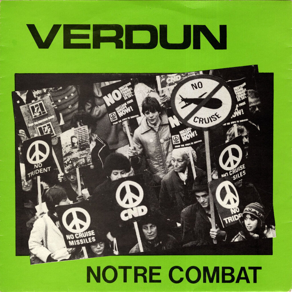 1987-Verdun-Notre-EuthanasieDI701-1024x1024 Verdun "Notre Combat"