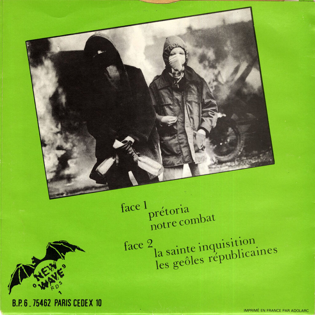 1987-Verdun-Notre-EuthanasieDI702-1024x1022 Verdun "Notre Combat"