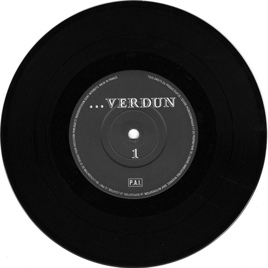 1987-Verdun-Notre-EuthanasieDI703-1024x1024 Verdun "Notre Combat"