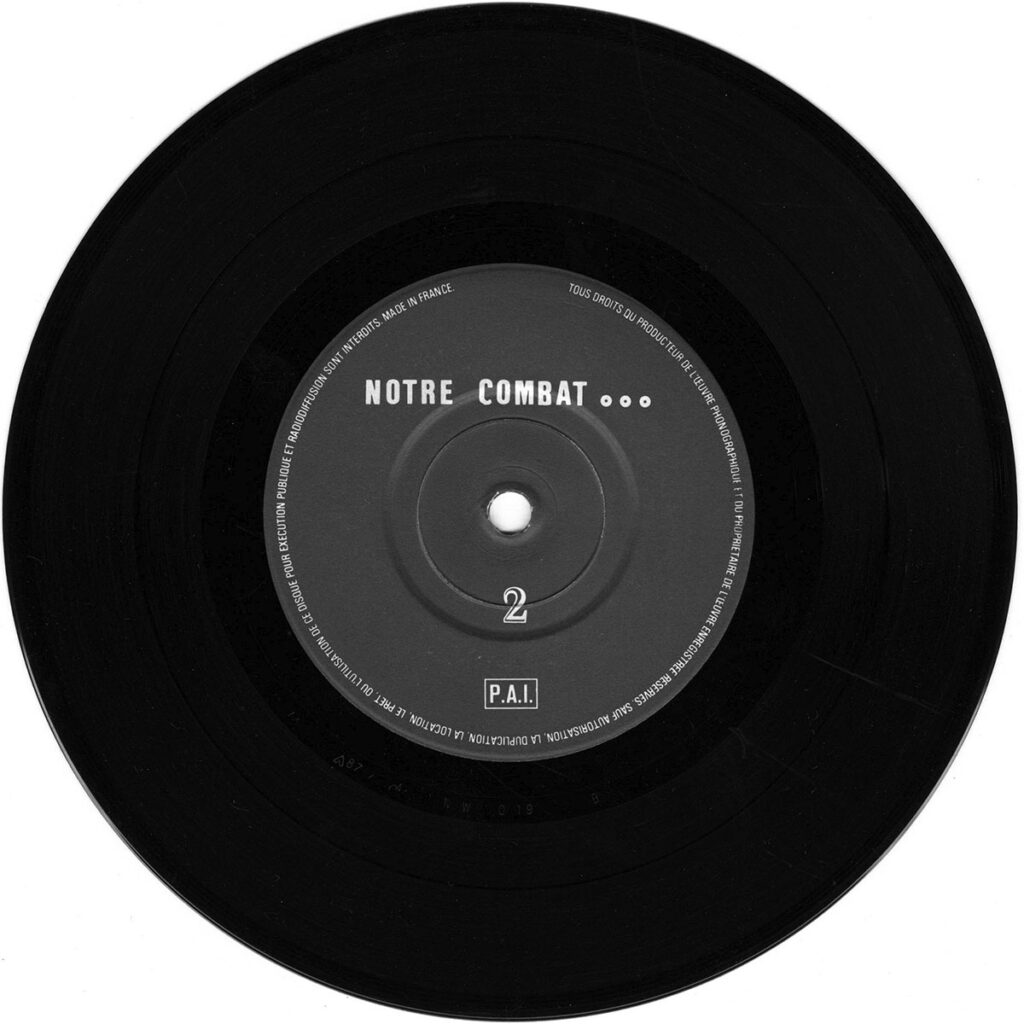 1987-Verdun-Notre-EuthanasieDI704-1024x1024 Verdun "Notre Combat"