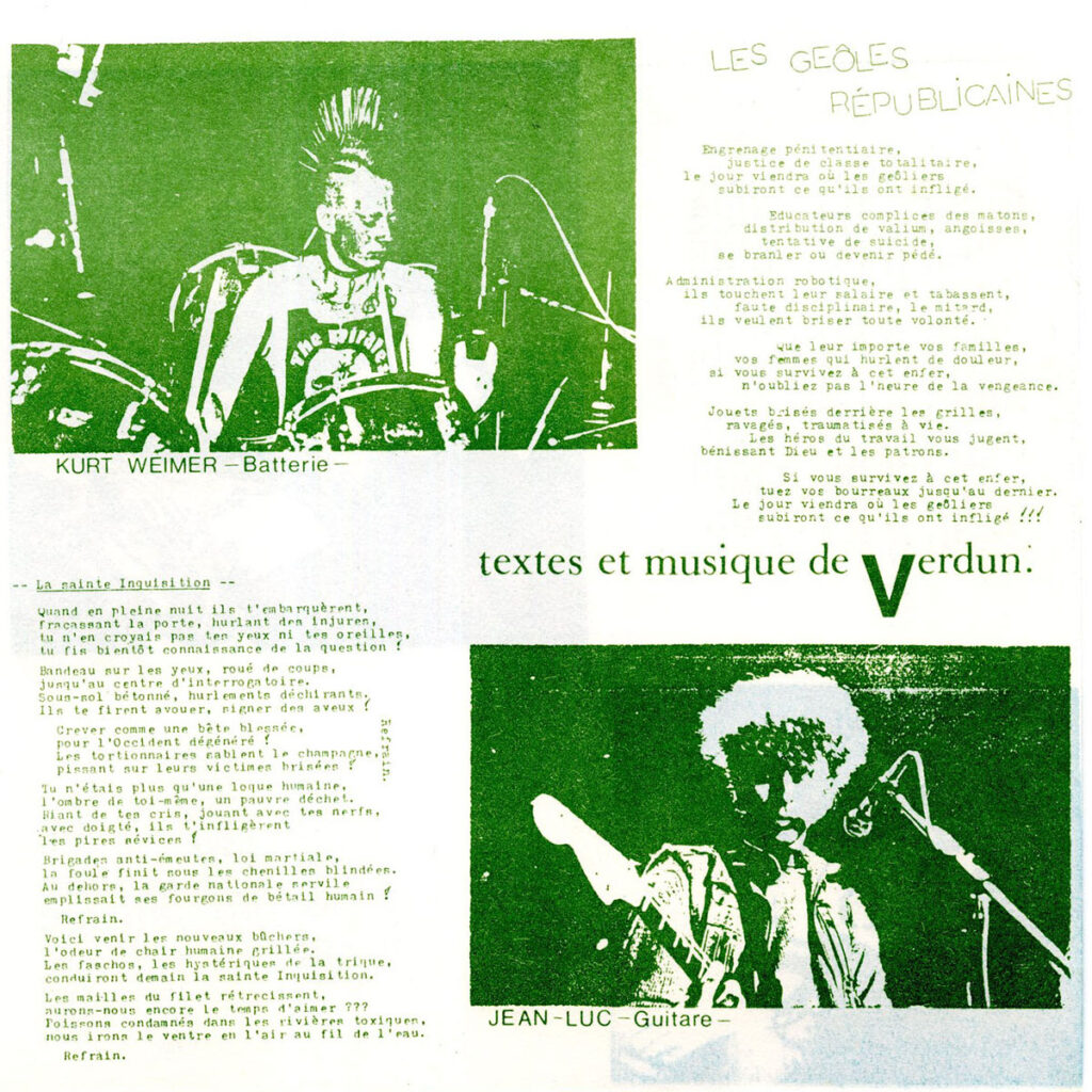1987-Verdun-Notre-EuthanasieDI706-1024x1024 Verdun "Notre Combat"