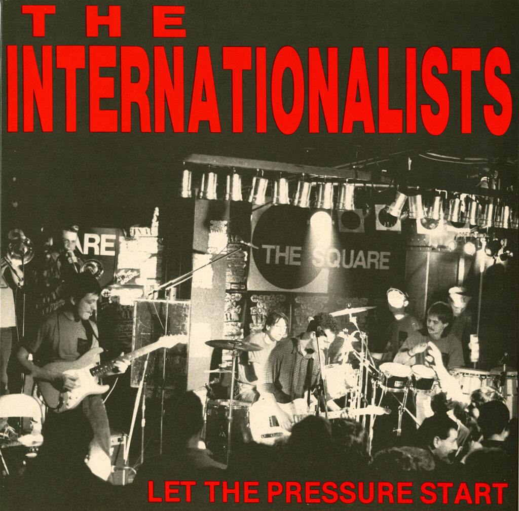 1988-Internationalists-LP-EuthanasieDI01-1024x1009 Internationalistes "Let's the pressure start"