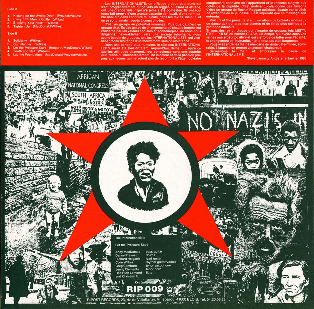 1988-Internationalists-LP-EuthanasieDI02-1024x1009 Internationalistes "Let's the pressure start"