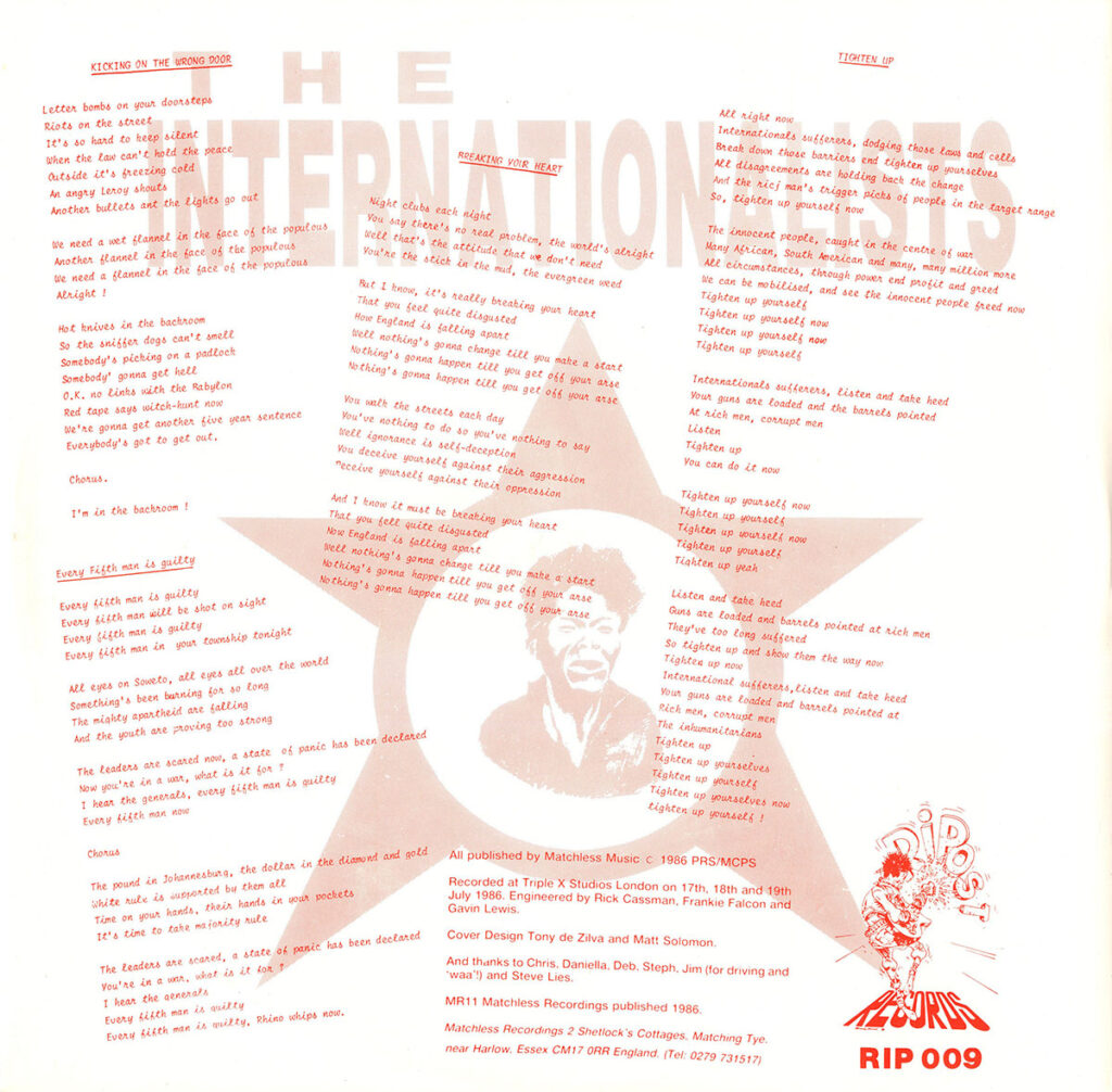 1988-Internationalists-LP-EuthanasieDI04-1024x1006 Internationalistes "Let's the pressure start"