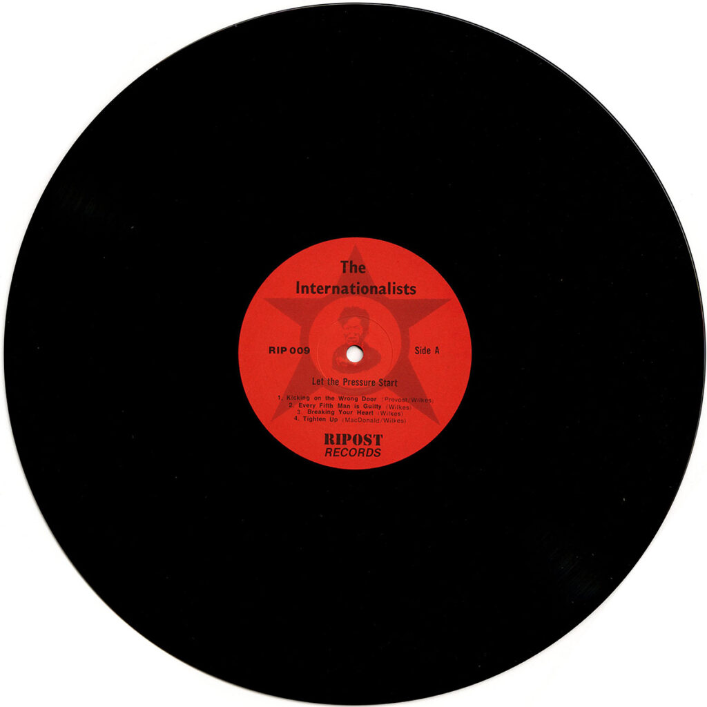 1988-Internationalists-LP-EuthanasieDI05-1024x1024 Internationalistes "Let's the pressure start"