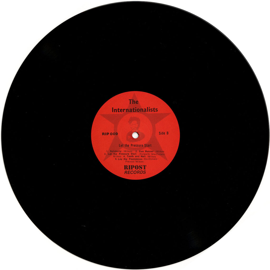 1988-Internationalists-LP-EuthanasieDI06-1024x1024 Internationalistes "Let's the pressure start"