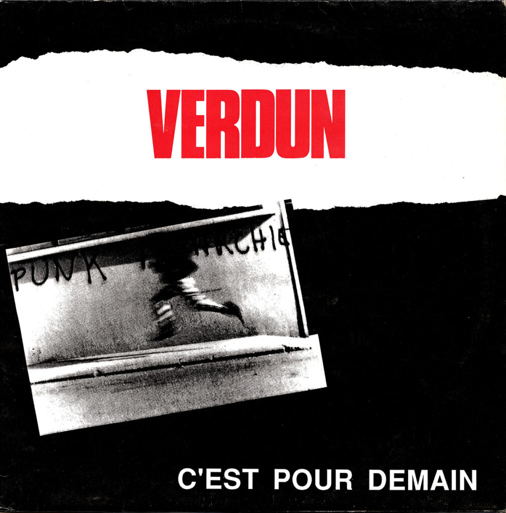 1988-Verdun-LP-C-est-EuthanasieDI01-1009x1024 Verdun "C'est pour demain"