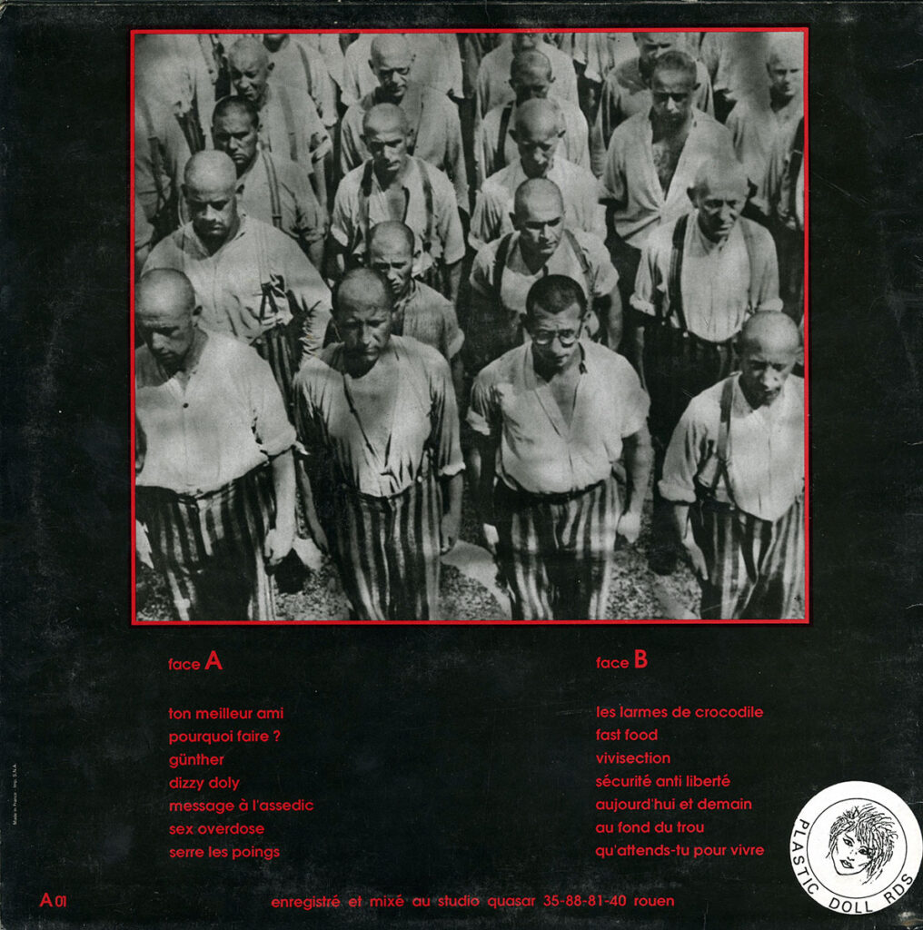 1988-Verdun-LP-C-est-EuthanasieDI02-1016x1024 Verdun "C'est pour demain"