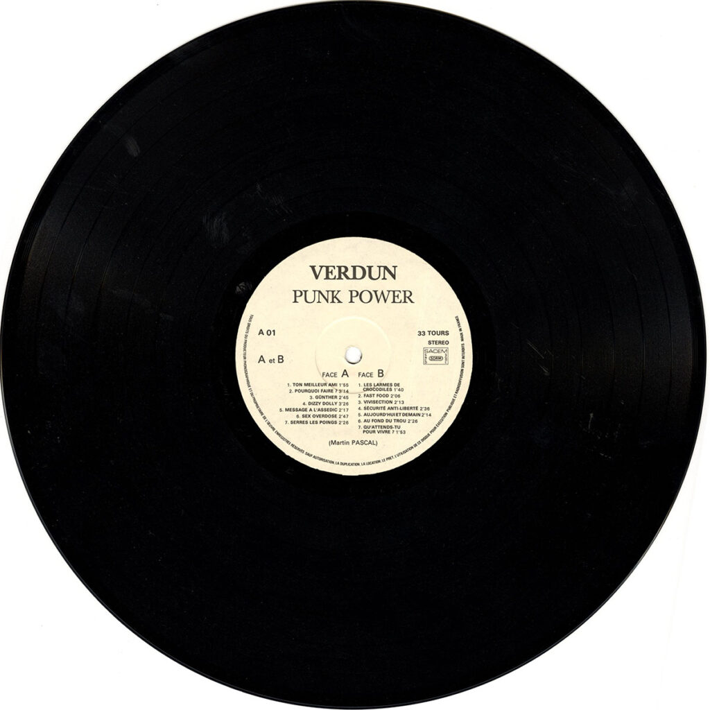 1988-Verdun-LP-C-est-EuthanasieDI03-1024x1024 Verdun "C'est pour demain"