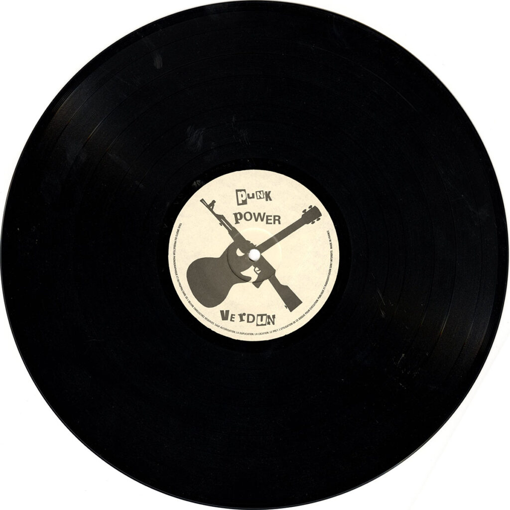 1988-Verdun-LP-C-est-EuthanasieDI04-1024x1024 Verdun "C'est pour demain"