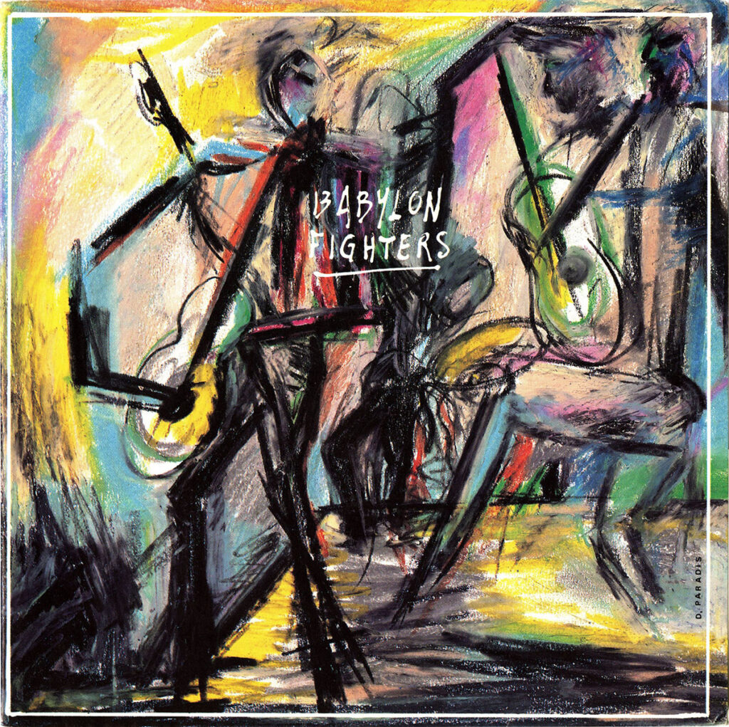 1989-Babylon-Fighters-Fuck-You-EuthanasieDI409-1024x1021 Babylon Fighters "Fuck you"