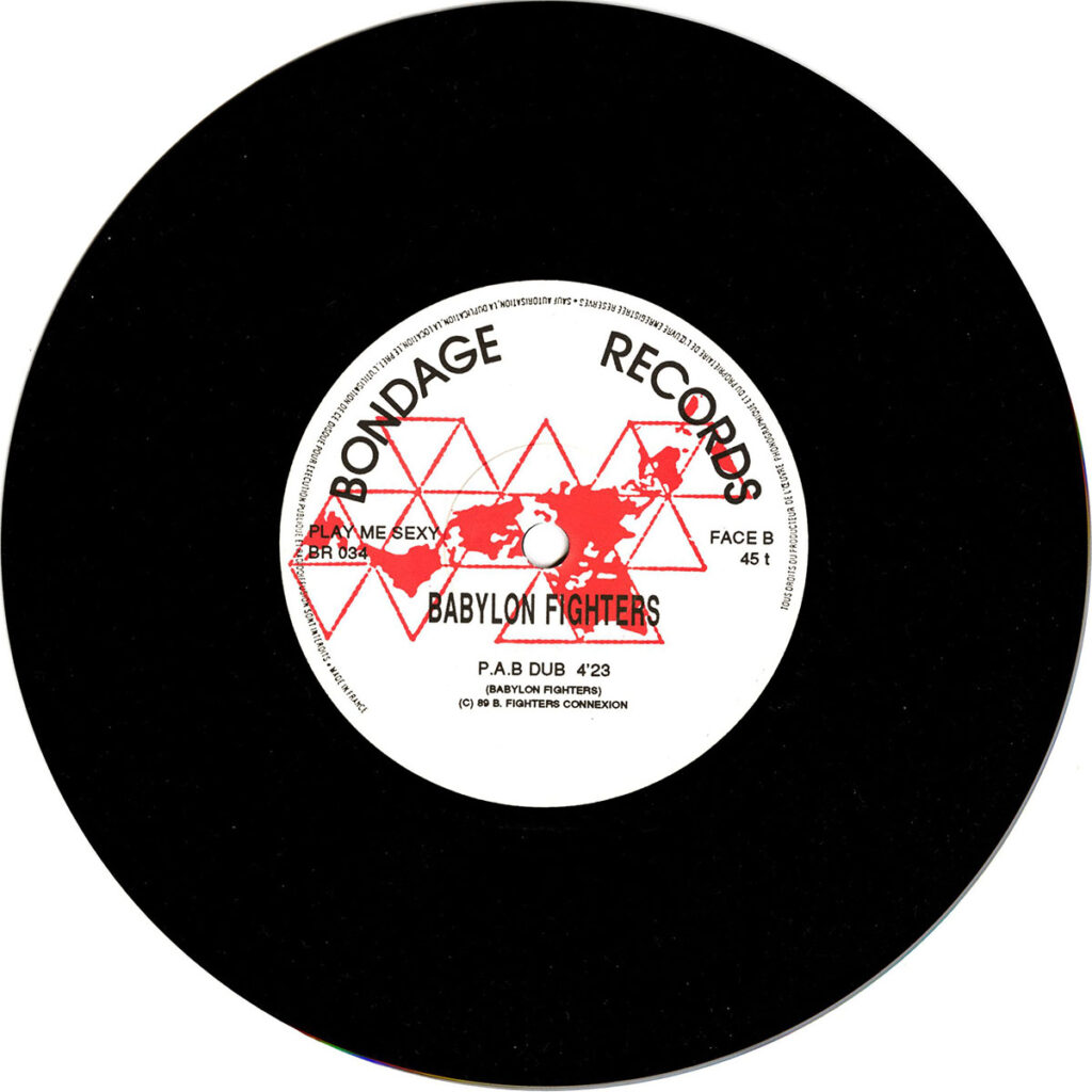 1989-Babylon-Fighters-Fuck-You-EuthanasieDI412-1024x1024 Babylon Fighters "Fuck you"