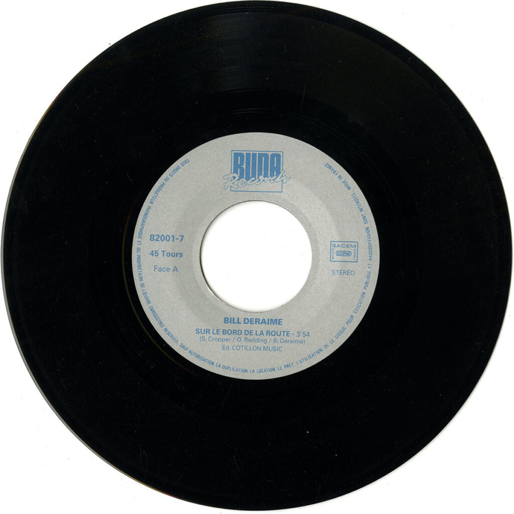 1989-Bill-Deraime-EP-Sur-le-Bruno-Boussard-Bruno-BoussardDI03-1024x1024 Bill Deraime "Sur le bord de la route"