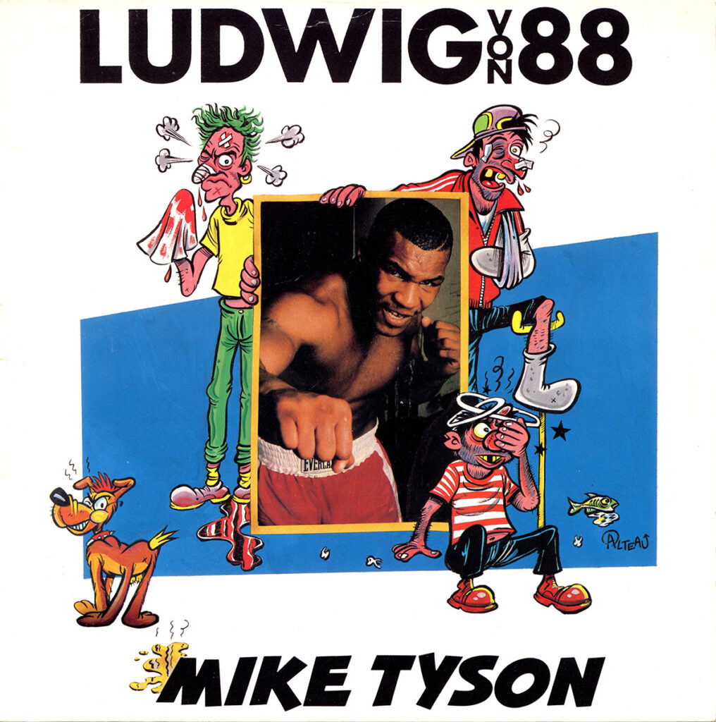 1989-Ludwig-von-88-LP-Mike-EuthanasieDI01-1016x1024 Ludwig Von 88 "Mike Tyson"