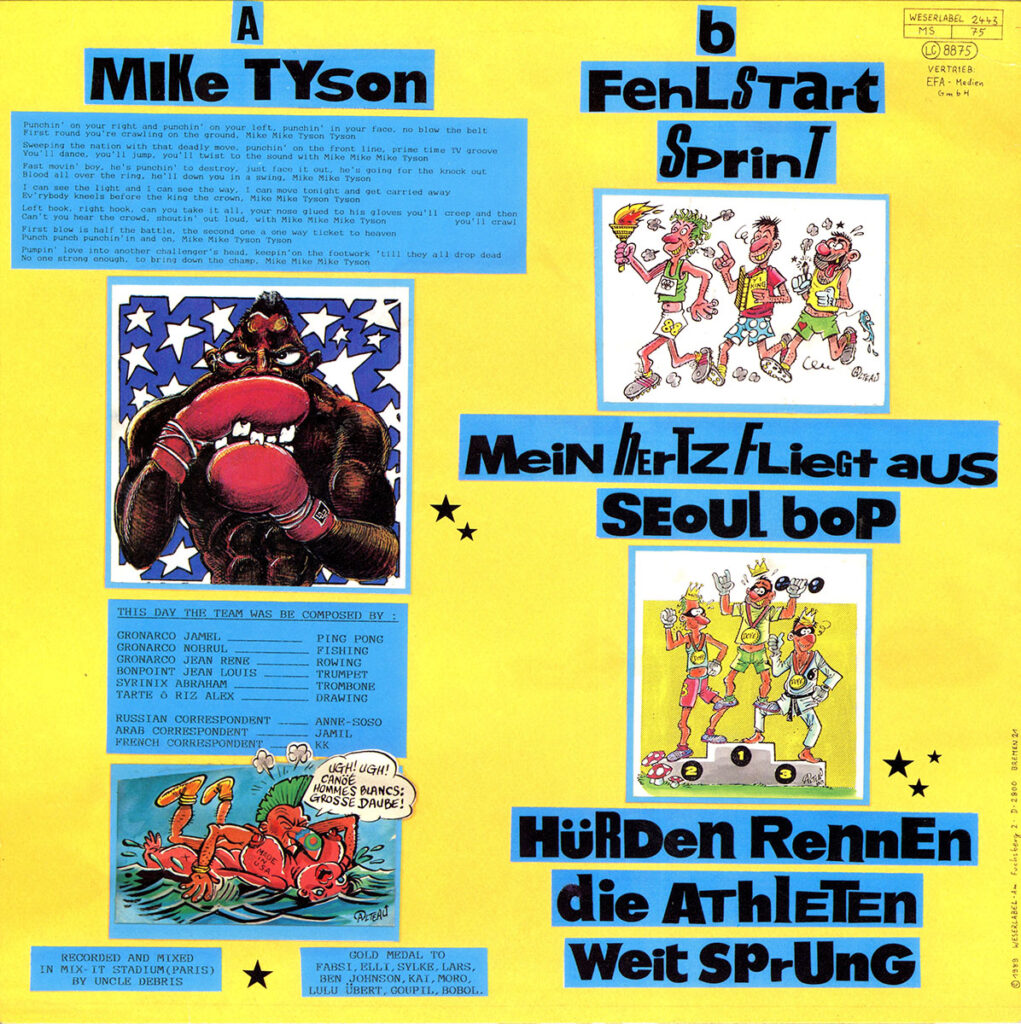 1989-Ludwig-von-88-LP-Mike-EuthanasieDI02-1021x1024 Ludwig Von 88 "Mike Tyson"