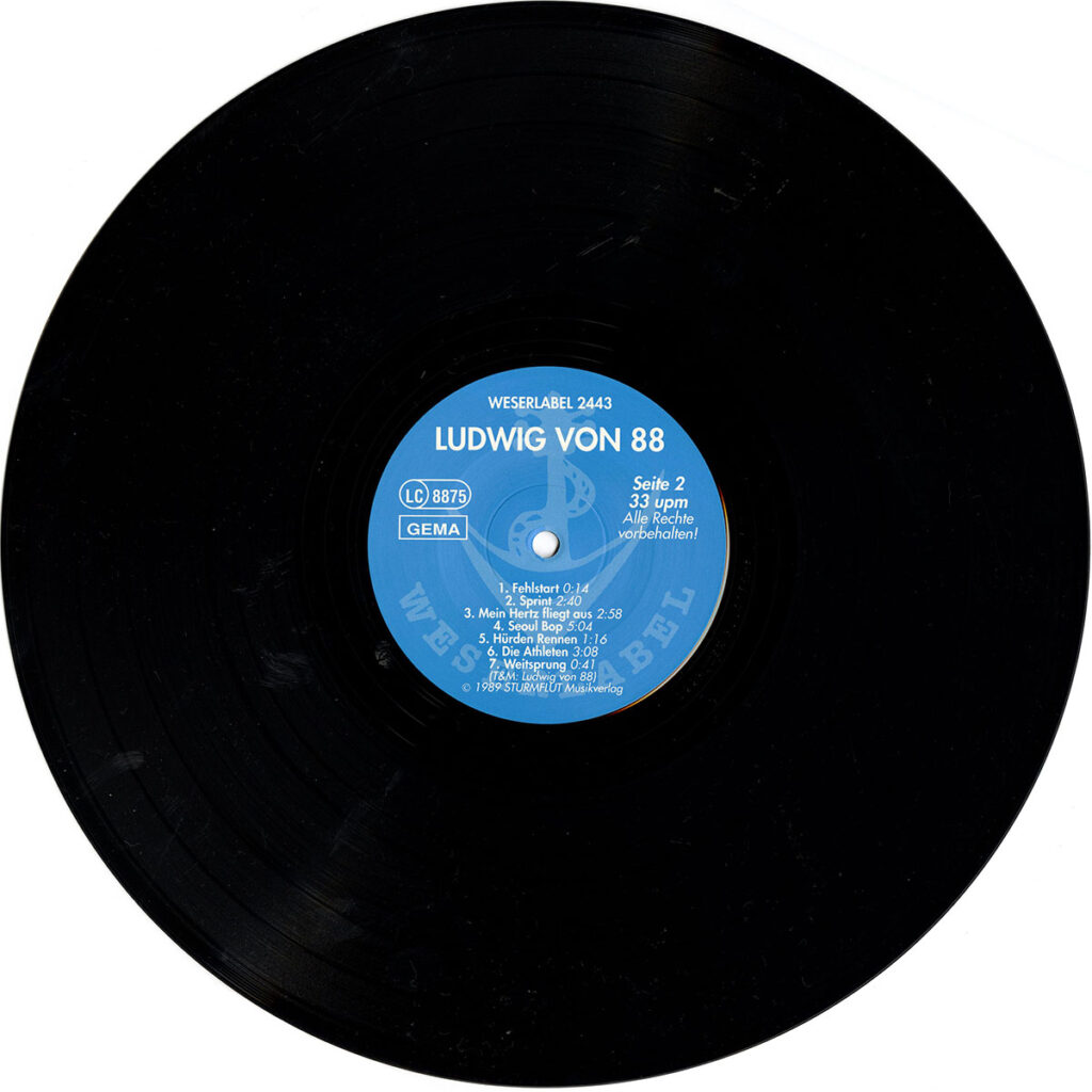1989-Ludwig-von-88-LP-Mike-EuthanasieDI04-1024x1024 Ludwig Von 88 "Mike Tyson"