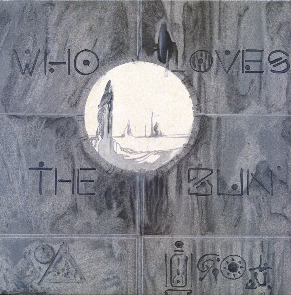 1989-Sun-LP-EuthanasieDI01-1011x1024 The Sun "Who loves the sun"