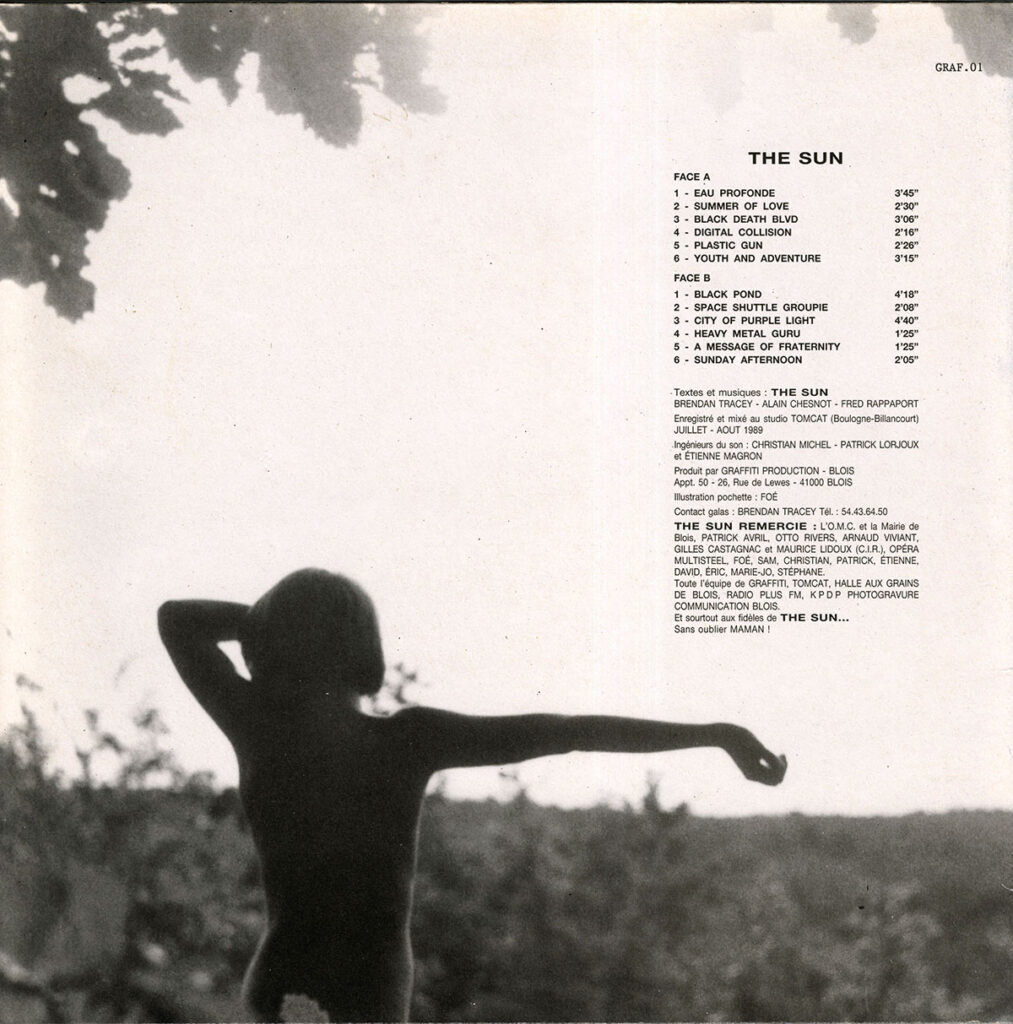 1989-Sun-LP-EuthanasieDI02-1013x1024 The Sun "Who loves the sun"