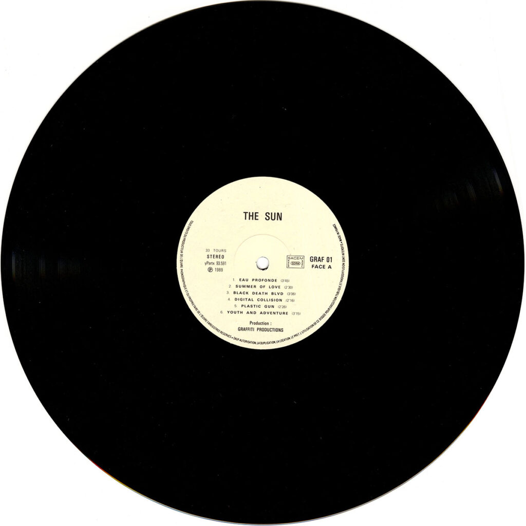 1989-Sun-LP-EuthanasieDI03-1024x1024 The Sun "Who loves the sun"