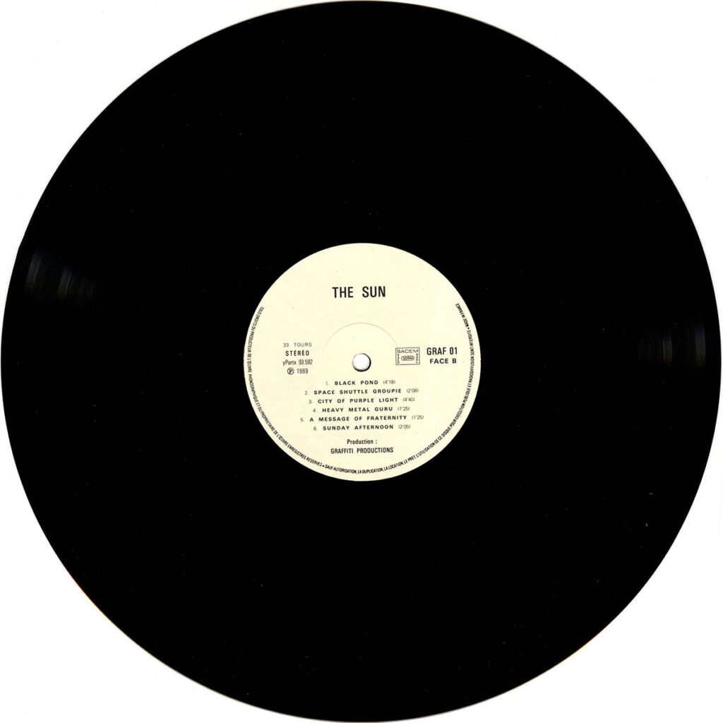 1989-Sun-LP-EuthanasieDI04-1024x1024 The Sun "Who loves the sun"
