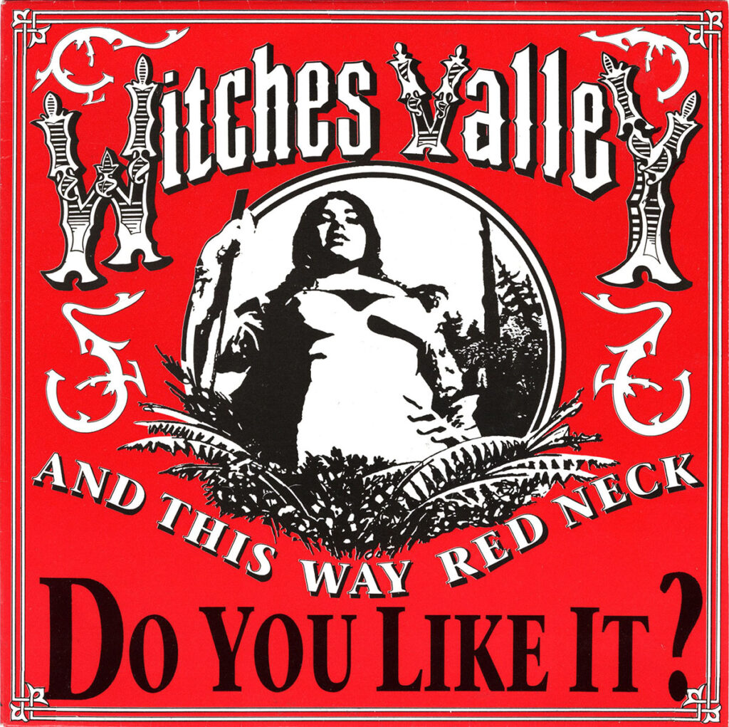 1989-Witches-Valley-And-EuthanasieDI728-1024x1021 Witches Valley "Do you like it ?"