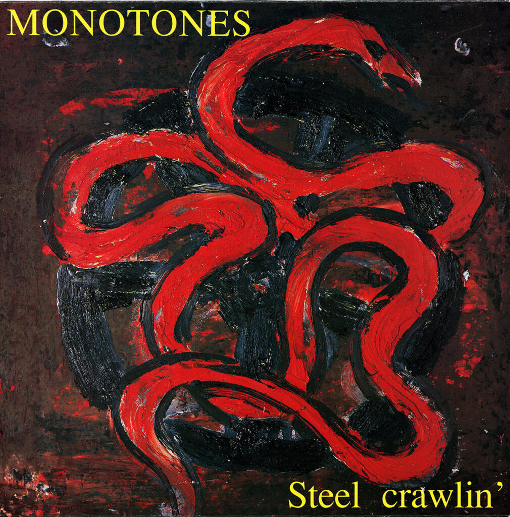 1990-Monotones-LP-Steel-Fred-MoulinDIS01-1010x1024 Donation de Fred Moulin