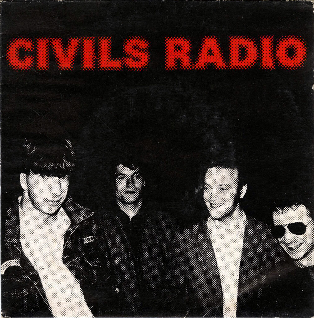 Civils-Radio-SP-Jusqu-EuthanasieDI01-1011x1024 Civils Radio "Jusqu'à minuit"