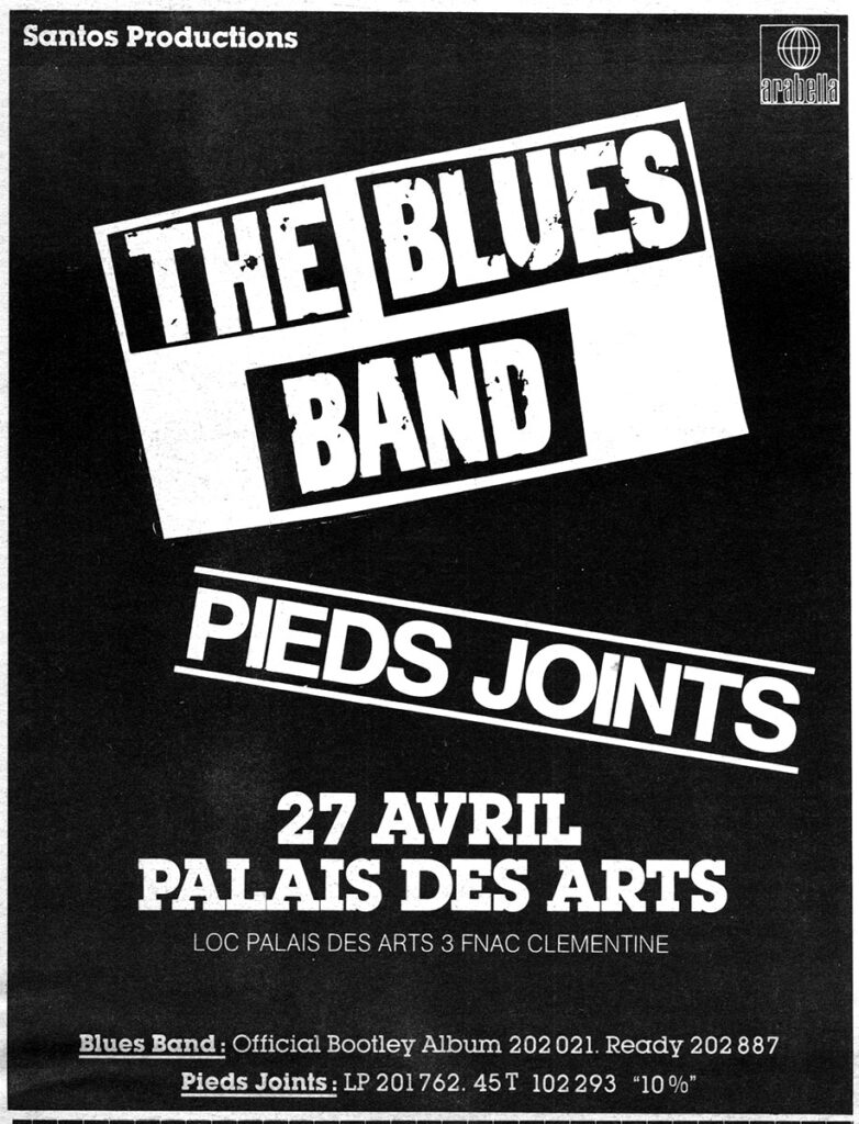 Presse-Gig-n04-1981.04.24-Euthanasie-27a-782x1024 The Blues Band, Pieds Joints (27/04/81)