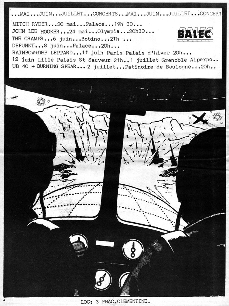 Presse-Gig-n06-1981.05.22-Euthanasie-04-769x1024 Defunkt (08/06/81)