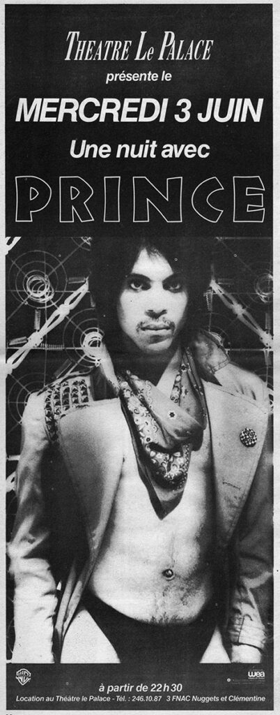 Presse-Gig-n06-1981.05.22-Euthanasie-20-402x1024 Prince (03/06/81)