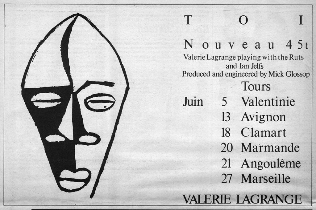 Presse-Gig-n06-1981.05.22-Euthanasie-24-1024x682 Valérie Lagrange (18/06/81)