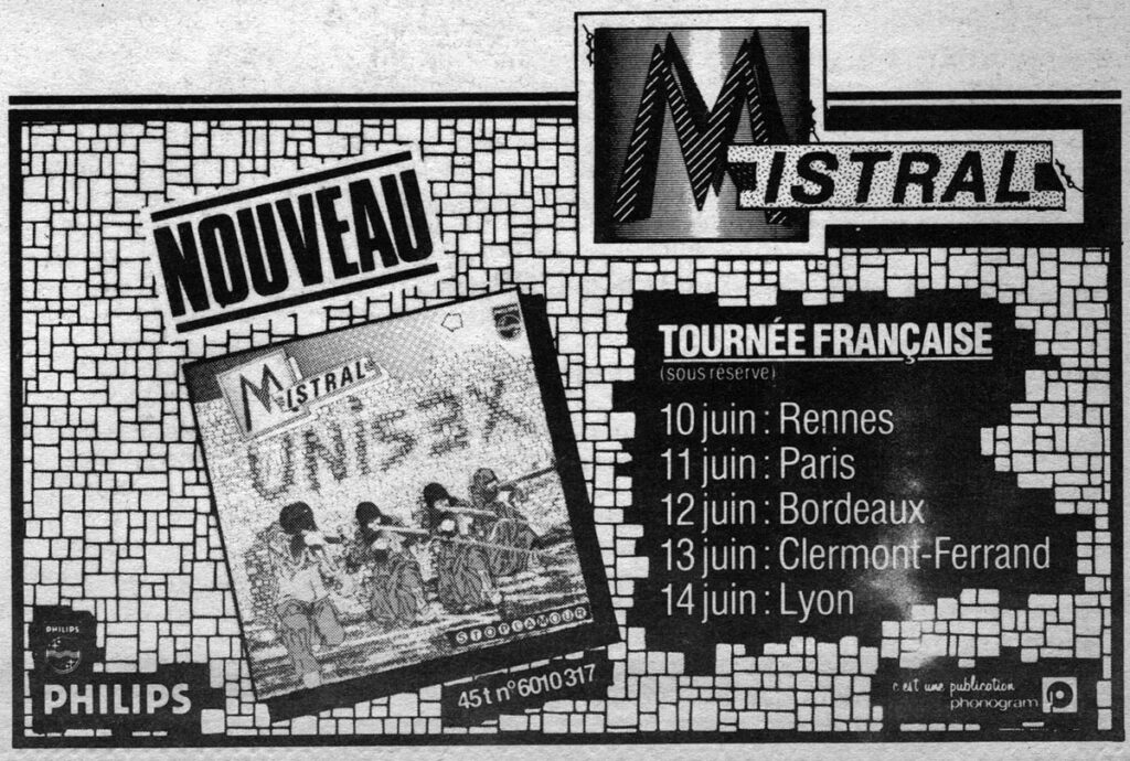 Presse-Gig-n07-1981.06.05-Euthanasie-06-1024x690 Mistral (13/06/81)