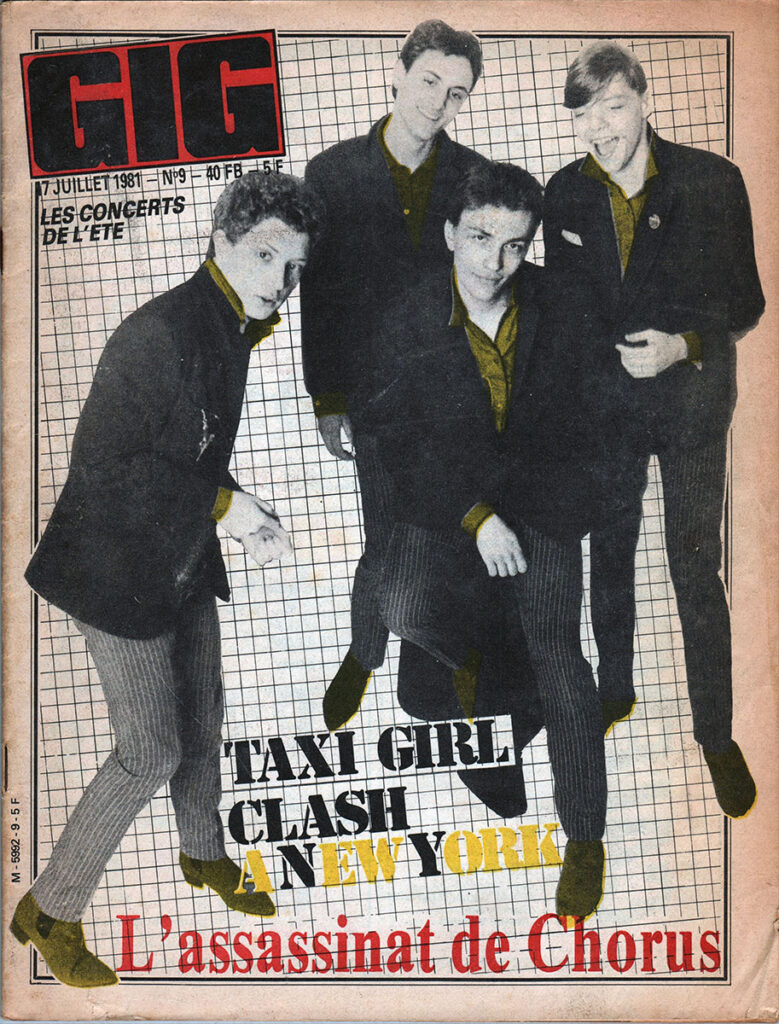 Presse-Gig-n09-1981.07.17-Euthanasie-01-779x1024 Gig n°9 (17/07/81)
