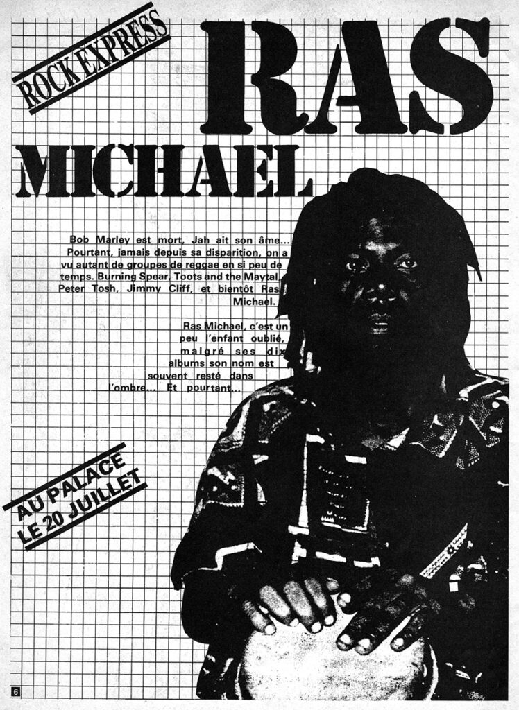 Presse-Gig-n09-1981.07.17-Euthanasie-06-748x1024 Ras Michael (20/07/81)