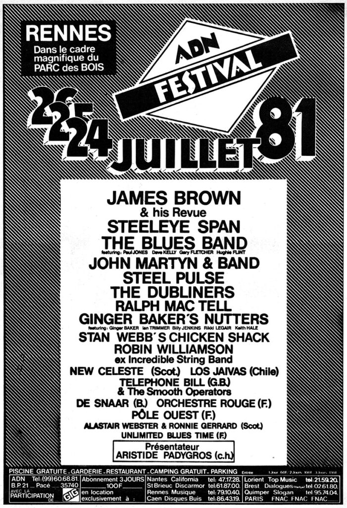 Presse-Gig-n09-1981.07.17-Euthanasie-18-701x1024 "ADN festival" (24 au 26/07/81)