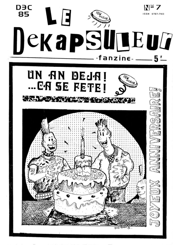 Presse-LeDekapsuleur-n07-Decembre1985-01-724x1024 Le Dékapsuleur n°7 (12/85)