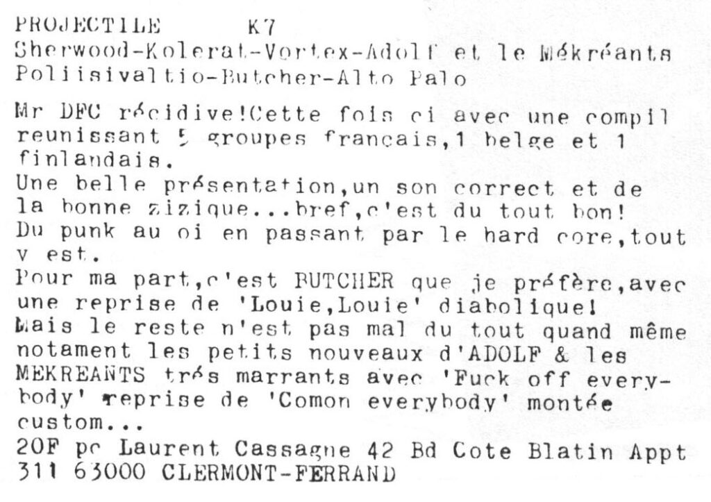 Presse-LeDekapsuleur-n07-Decembre1985-28b-1024x723 "Projectile"