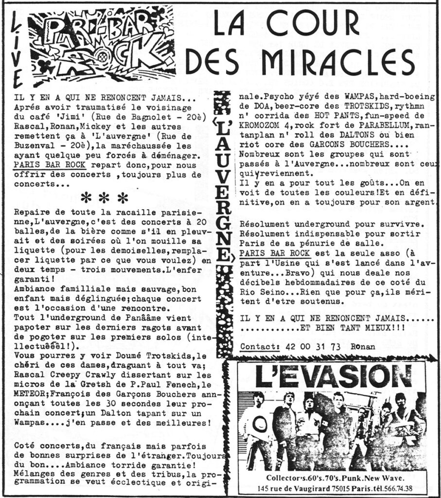 Presse-LeDekapsuleur-n08-Fevrier1986-05-907x1024 Paris Bar Rock